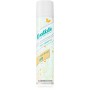 Dry Shampoo Batiste Bare 200 ml | Tienda24 Tienda24.eu