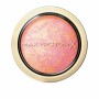 Colorete Blush Max Factor Creme Puff Nº 05 Lovely Pink 1,5 g | Tienda24 Tienda24.eu