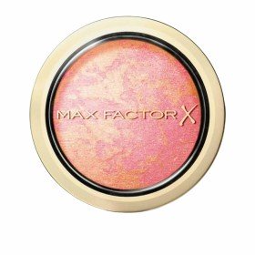 Blush Maybelline Pink | Tienda24 Tienda24.eu