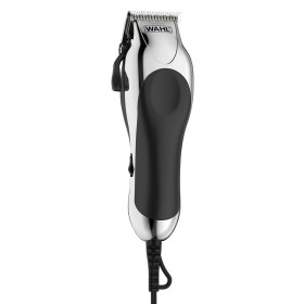 Aparadores de Cabelo Wahl Chrome Pro de Wahl, Máquina para cortar cabelo e barba - Ref: S9104262, Preço: 45,86 €, Desconto: %