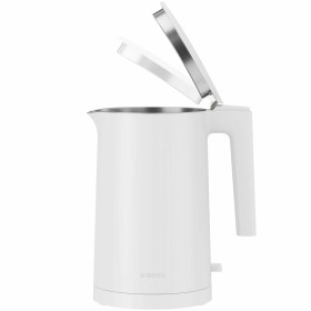 Chaleira Xiaomi BHR5927EU Branco Aço inoxidável 1800 W 1,7 L de Xiaomi, Servidores elétricos - Ref: S9104368, Preço: 36,80 €,...