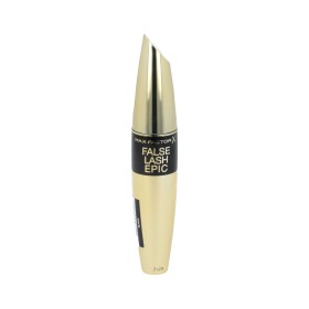 Máscara de Pestañas L'Oreal Make Up Pro Xxl Volume 12 ml | Tienda24 Tienda24.eu