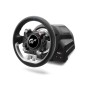 Volant Thrustmaster 4160846 Noir | Tienda24 - Global Online Shop Tienda24.eu