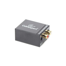 Signal Repeater HDMI 3 x RCA | Tienda24 - Global Online Shop Tienda24.eu