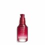 Anti-Aging Serum Shiseido 17283 | Tienda24 Tienda24.eu