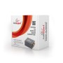 Convertitore Audio GEMBIRD DSC-OPT-RCA-001 | Tienda24 - Global Online Shop Tienda24.eu