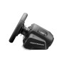 Volant Thrustmaster 4160846 Noir de Thrustmaster, Appareils de réalité virtuelle - Réf : M0317870, Prix : 694,12 €, Remise : %