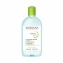 Água Micelar Bioderma Sébium H2O 500 ml | Tienda24 Tienda24.eu