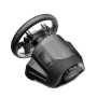 Volant Thrustmaster 4160846 Noir de Thrustmaster, Appareils de réalité virtuelle - Réf : M0317870, Prix : 694,12 €, Remise : %