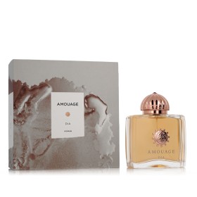 Unisex Perfume Etat Libre D'Orange Fils de Dieu du riz et des agrumes EDP 50 ml | Tienda24 Tienda24.eu