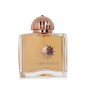 Perfume Mujer Amouage Dia Woman EDP 100 ml | Tienda24 Tienda24.eu