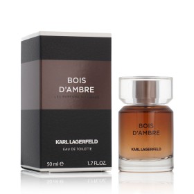 Perfume Homem Armani Armani Code EDT (75 ml) | Tienda24 Tienda24.eu