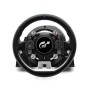 Volante Thrustmaster 4160846 Preto de Thrustmaster, Dispositivos de realidade virtual - Ref: M0317870, Preço: 694,12 €, Desco...