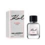 Perfume Hombre Karl Lagerfeld Karl Vienna Opera EDT 60 ml | Tienda24 Tienda24.eu