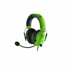 Auriculares com microfone para Vídeojogos Razer V2 X de Razer, Acessórios - Ref: M0317875, Preço: 159,55 €, Desconto: %