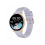 Smartwatch Oromed ACTIVE PRO 2 Dourado Sim Violeta 1,09" | Tienda24 - Global Online Shop Tienda24.eu