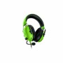 Auriculares con Micrófono Gaming Razer V2 X de Razer, Accesorios - Ref: M0317875, Precio: 100,58 €, Descuento: %