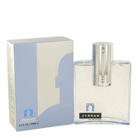 Perfume Hombre Mercedes Benz EDT Intense 120 ml | Tienda24 Tienda24.eu