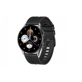 Montre intelligente Oromed ORO-SMART FIT7 PRO Noir 1,39" de Oromed, Montres connectées - Réf : S9105006, Prix : 86,03 €, Remi...