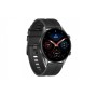 Smartwatch Oromed ORO-SMART FIT7 PRO Negro 1,39" de Oromed, Smartwatches - Ref: S9105006, Precio: 86,03 €, Descuento: %