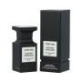 Unisex Perfume Tom Ford Fucking Fabulous EDP EDP 50 ml | Tienda24 Tienda24.eu