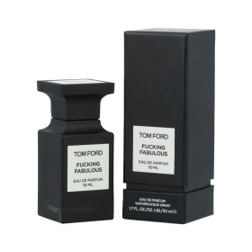 Parfum Femme Givenchy L'INTERDIT EDP EDP 50 ml L'interdit Rouge | Tienda24 Tienda24.eu