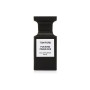 Unisex Perfume Tom Ford Fucking Fabulous EDP EDP 50 ml | Tienda24 Tienda24.eu