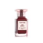 Unisex Perfume Tom Ford Lost Cherry EDP 50 ml | Tienda24 Tienda24.eu