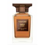 Perfume Unissexo Tom Ford Ébène Fumé EDP 100 ml | Tienda24 Tienda24.eu