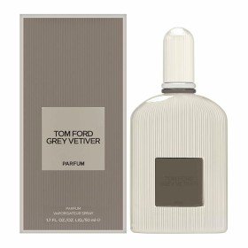 Perfume Hombre Rue Broca On Time EDP 100 ml | Tienda24 Tienda24.eu