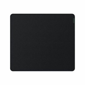 Tapete Antiderrapante Razer RZ02-03810200-R3M1 Preto de Razer, Acessórios para teclados e ratos - Ref: M0317877, Preço: 52,56...