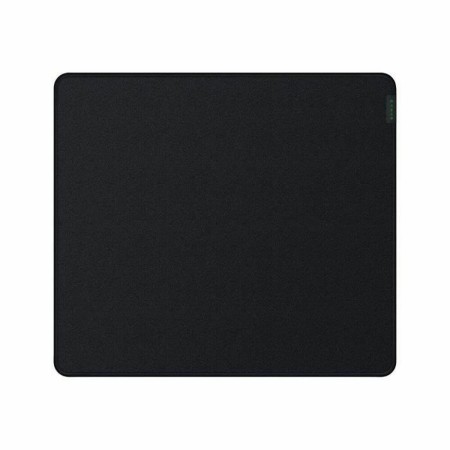 Non-slip Mat Razer RZ02-03810200-R3M1 Black by Razer, Keyboard and mouse accessories - Ref: M0317877, Price: 52,56 €, Discoun...