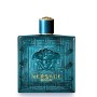 Men's Perfume Versace Eros EDT 200 ml | Tienda24 Tienda24.eu