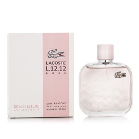 Women's Perfume Escada EDT Fairy love 30 ml | Tienda24 Tienda24.eu