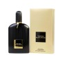 Perfume Mulher Tom Ford EDT Black Orchid 100 ml | Tienda24 Tienda24.eu