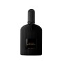 Women's Perfume Tom Ford EDT Black Orchid 50 ml | Tienda24 Tienda24.eu