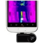 Thermal camera Seek Thermal CQ-AAAX | Tienda24 - Global Online Shop Tienda24.eu