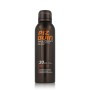 Protector Solar Corporal en Spray Piz Buin Tan & Protect Spf 30 150 ml | Tienda24 Tienda24.eu