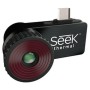 Thermal camera Seek Thermal CQ-AAAX | Tienda24 - Global Online Shop Tienda24.eu