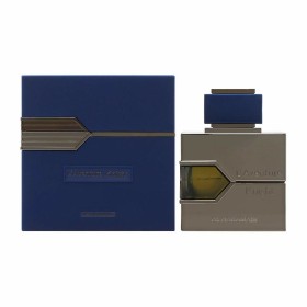 Reise-Toilettentasche Diptyque EAU DUELLE | Tienda24 Tienda24.eu