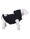 Dog Sweatshirt Star Wars XS Black | Tienda24 Tienda24.eu