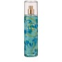 Spray Corporal Britney Spears Island Fantasy 236 ml | Tienda24 Tienda24.eu