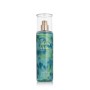 Spray Corporal Britney Spears Island Fantasy 236 ml | Tienda24 Tienda24.eu