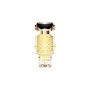 Perfume Mulher Paco Rabanne EDP Fame 30 ml | Tienda24 Tienda24.eu