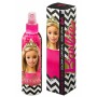 Children's Perfume Air-Val Barbie Pink 200 ml | Tienda24 Tienda24.eu