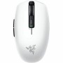 Souris Optique Sans Fil Razer RZ01-03730400-R3G1 de Razer, Souris pour les joueurs - Réf : M0317879, Prix : 100,48 €, Remise : %