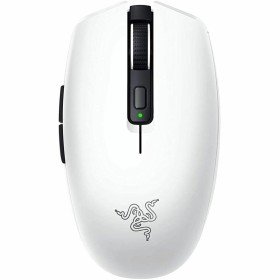 Optical Wireless Mouse Razer RZ01-03730400-R3G1 by Razer, Gaming Mice - Ref: M0317879, Price: 106,87 €, Discount: %