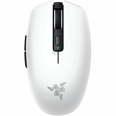 Rato sem Fios Ótico Razer RZ01-03730400-R3G1 de Razer, Ratos para gamers - Ref: M0317879, Preço: 100,48 €, Desconto: %