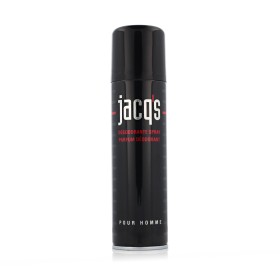 Déodorant en stick Hugo Boss Hugo Just Different Hugo Just Different 75 ml | Tienda24 Tienda24.eu