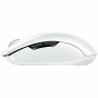 Souris Optique Sans Fil Razer RZ01-03730400-R3G1 de Razer, Souris pour les joueurs - Réf : M0317879, Prix : 100,48 €, Remise : %